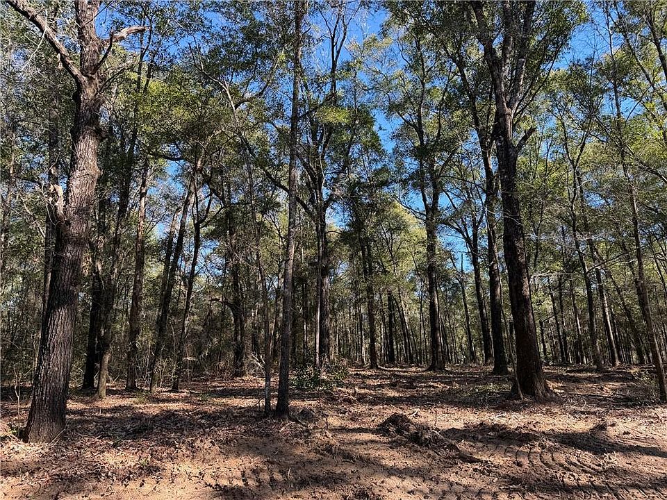1st image of 0 Danner Rd #1