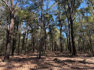 0 Danner Rd #1, Wilmer, AL 36587