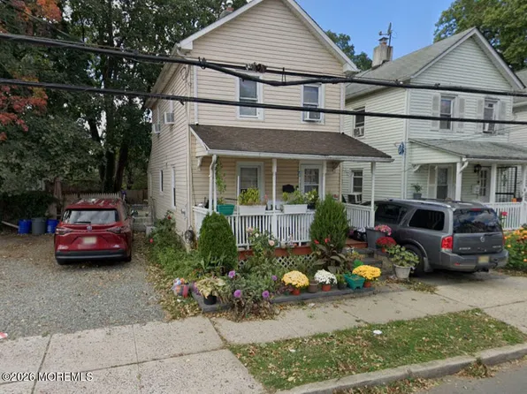 13 Conover Street, Freehold, NJ 07728