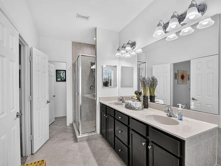 10139 Wellington Parc Dr — Photo 74