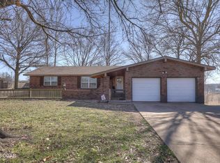 3224 W Junge Blvd, Joplin, MO 64801