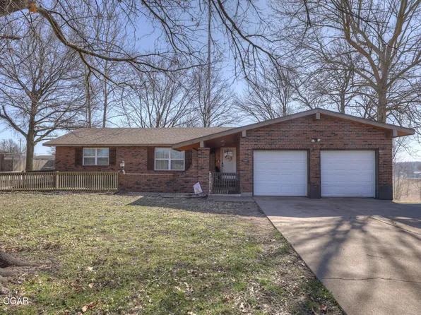 3224 W Junge Blvd, Joplin, MO 64801