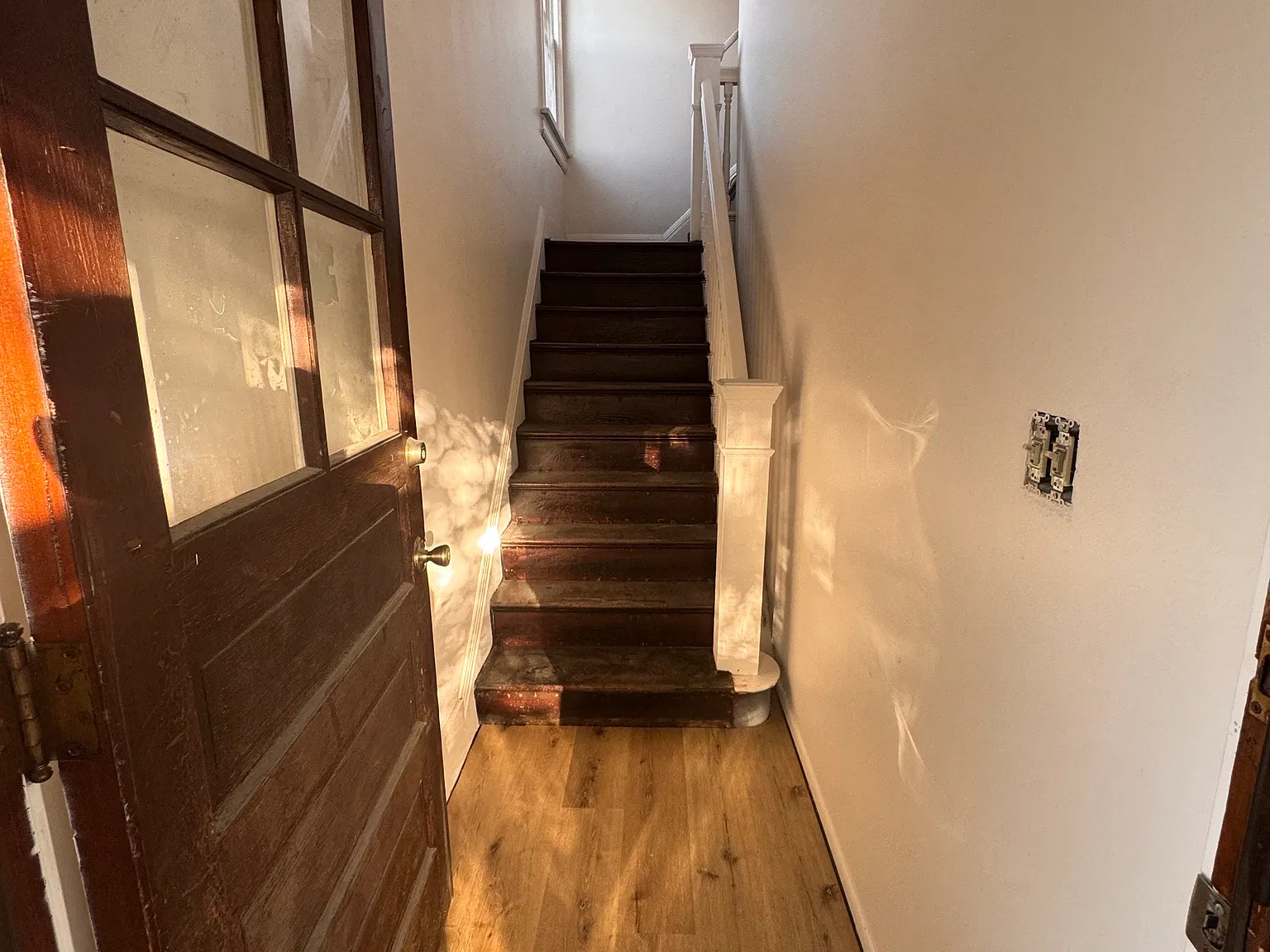 2 bed, 800 sqft, $1,100 — Photo 4