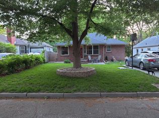 2621 S 34th St, Lincoln, NE 68506
