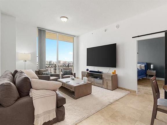 4th image of 550 Okeechobee Blvd Unit Uph 06