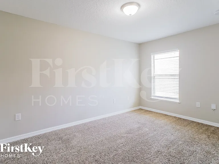 117 King Arthur Ct — Photo 13