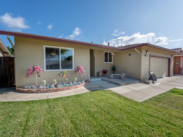 34910 Roberts St, Union City, CA 94587