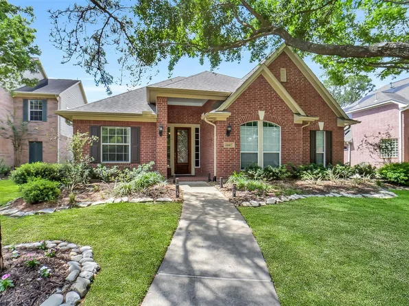 24407 Alexander Crossing Ln, Katy, TX 77494