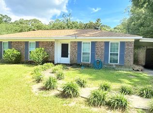 1102 Caroline Ave, Daphne, AL 36526