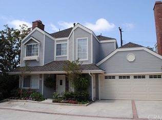 340 E 20th St APT B1, Costa Mesa, CA 92627