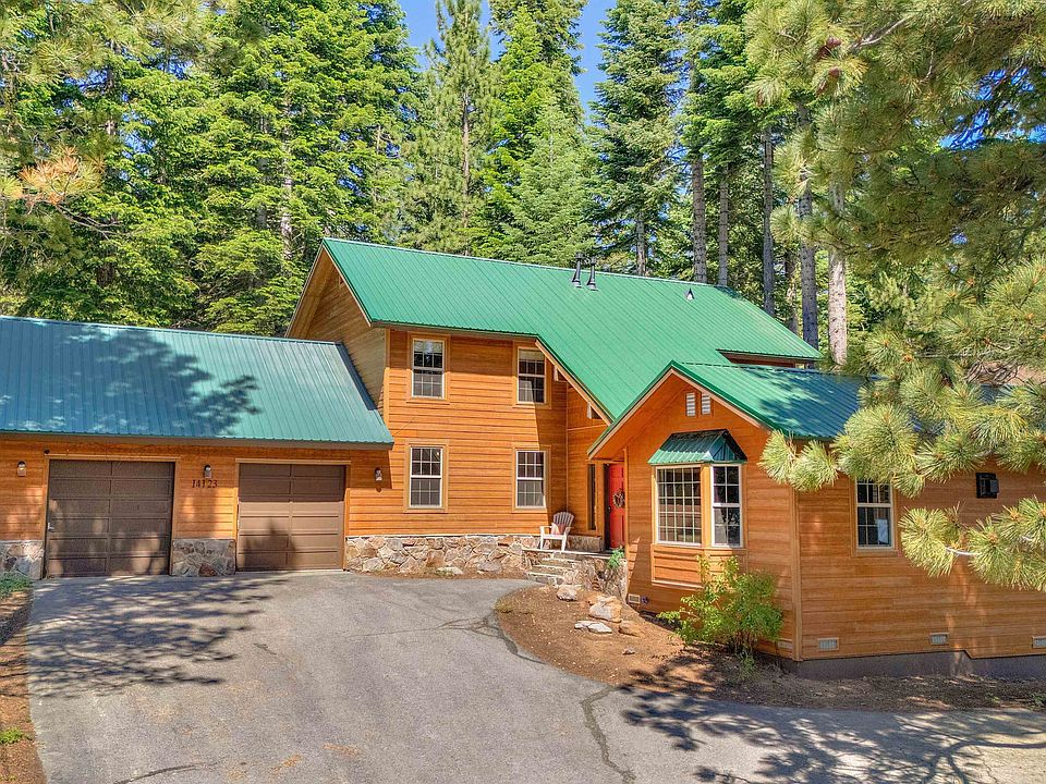 1st image of 14123 Glacier View Dr