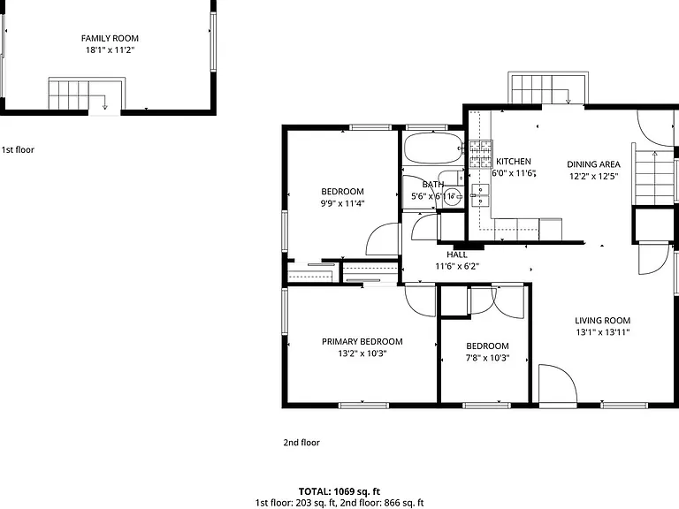 10518 Gretna Cir — Photo 25