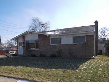 1st image of 2055 Pagel Ave