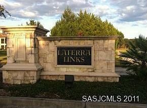 2nd image of 186 Laterra Links Cir Unit 102
