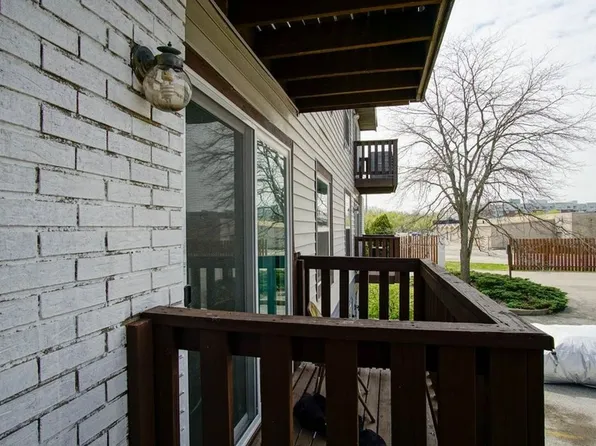 320 Brown St APT 820, West Lafayette, IN 47906