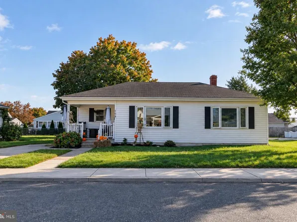 108 E Cochran St, Middletown, DE 19709