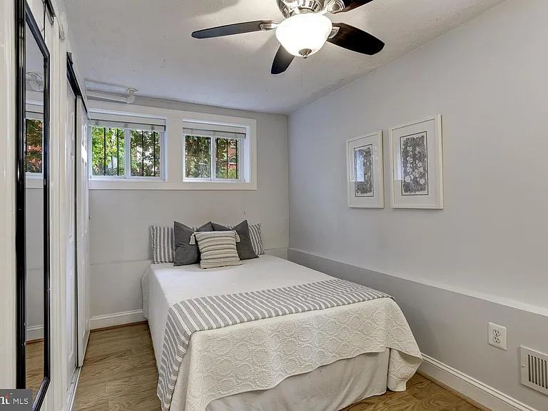 1833 S St NW #B1 — Photo 13