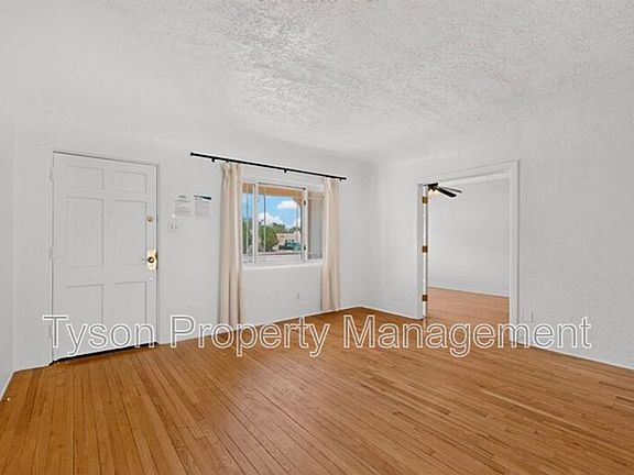 2nd image of 310 Truman St NE