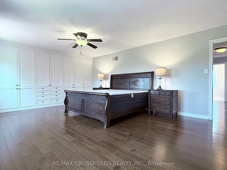 72 Skywood Dr — Photo 21