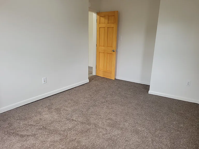 1359 Franklin St #2 — Photo 21