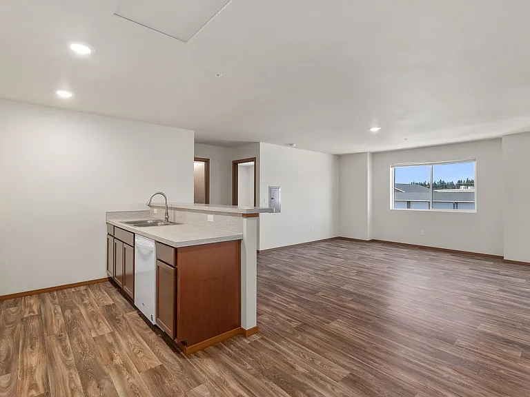 Easy Living Starts Here Trotter Downs Apartments — Photo 23