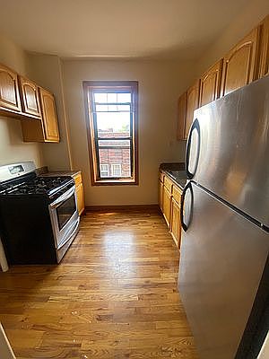 4th image of 3213 Snyder Ave APT D8