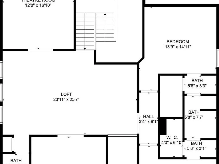 14336 Gatewood Ln — Photo 31
