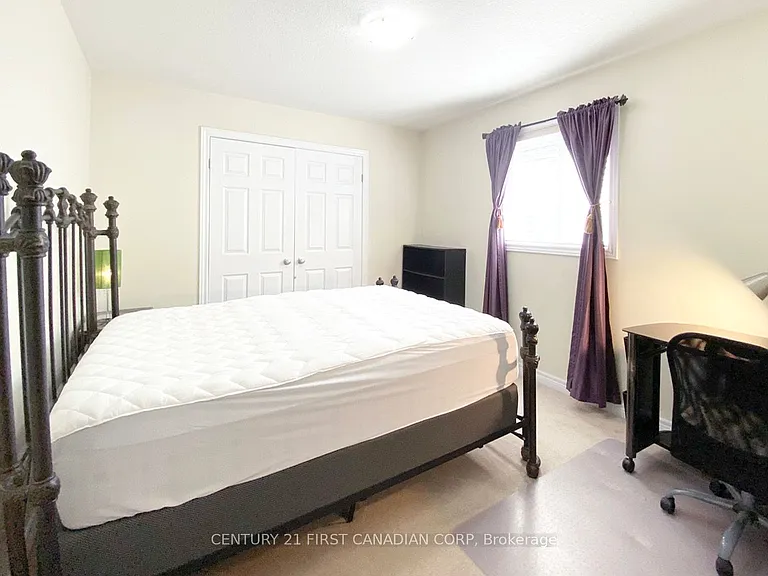 377 Blackacres Blvd — Photo 12