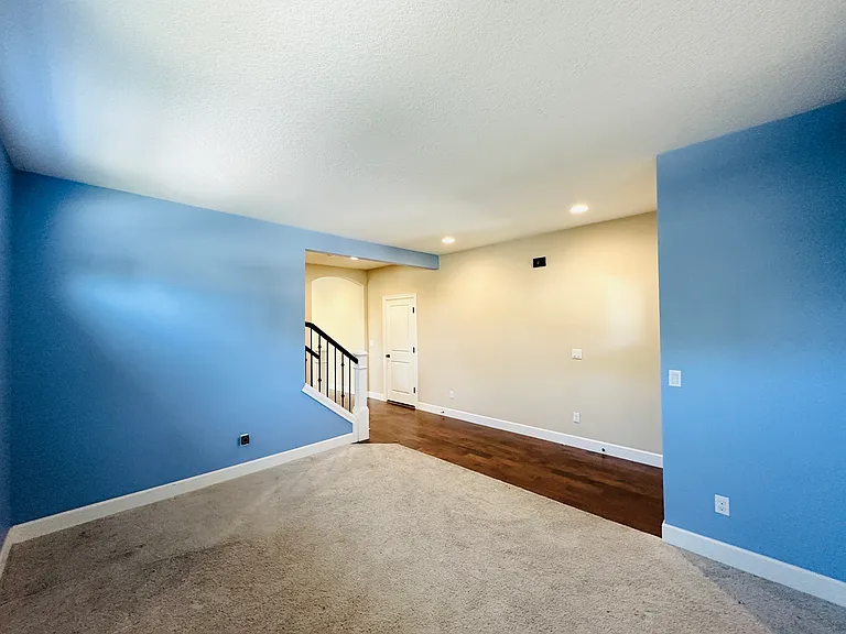 17090 NW Anita St — Photo 9