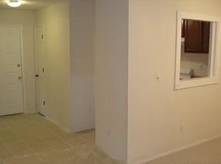 816 Wynnes Ridge Cir SE #816, Marietta, GA 30067