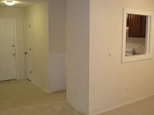 816 Wynnes Ridge Cir SE #816