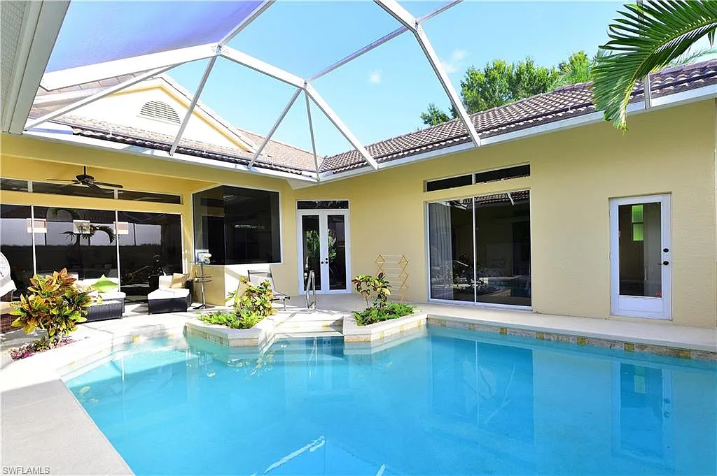 3 bed, 3.0 bath, 3142 sqft, $11,000 — Photo 1