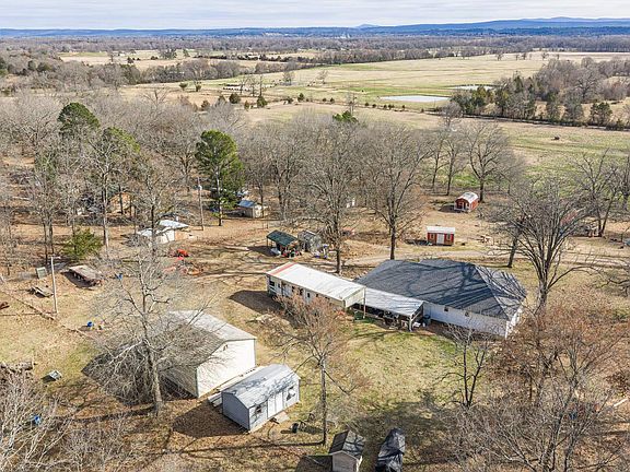 3rd image of 2660 Johnny Tate Rd