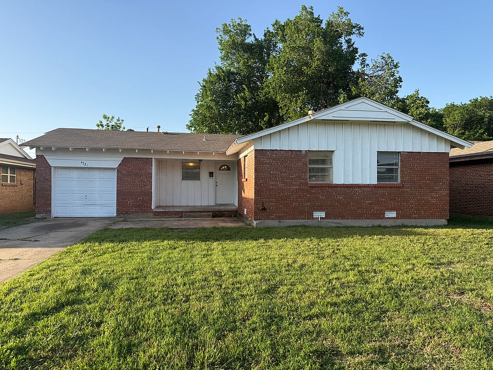 1st image of 4721 Woodview Dr