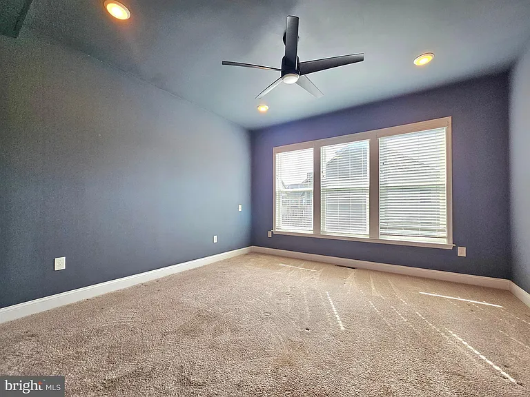 17235 Branched Oak Rd — Photo 27