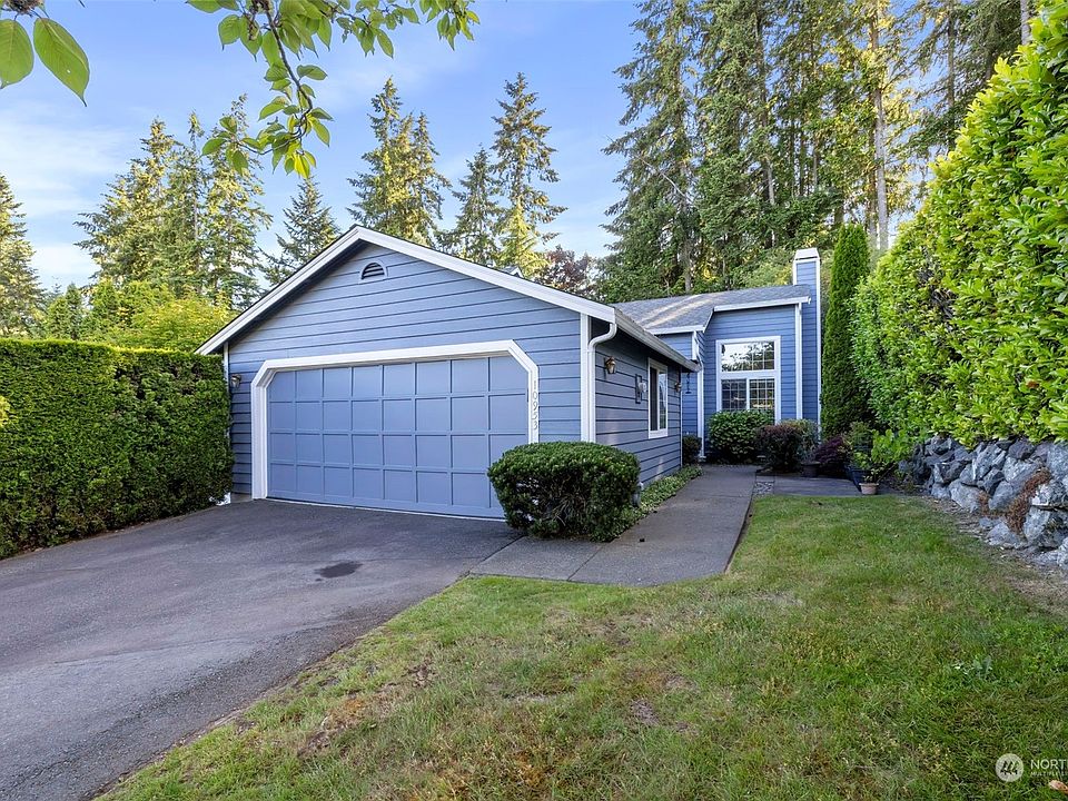1st image of 10953 Tulip Place NW