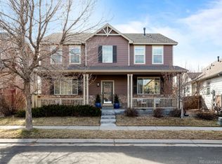 11093 Nome St, Commerce City, CO 80640