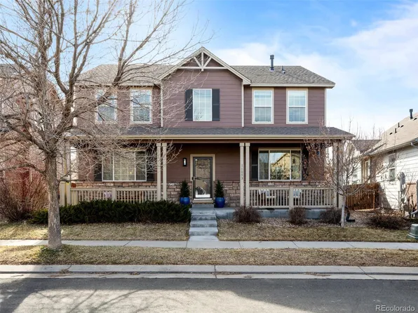 11093 Nome Street, Commerce City, CO 80640