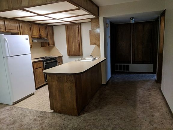 5th image of 4001 NW Ozmun Ave APT C