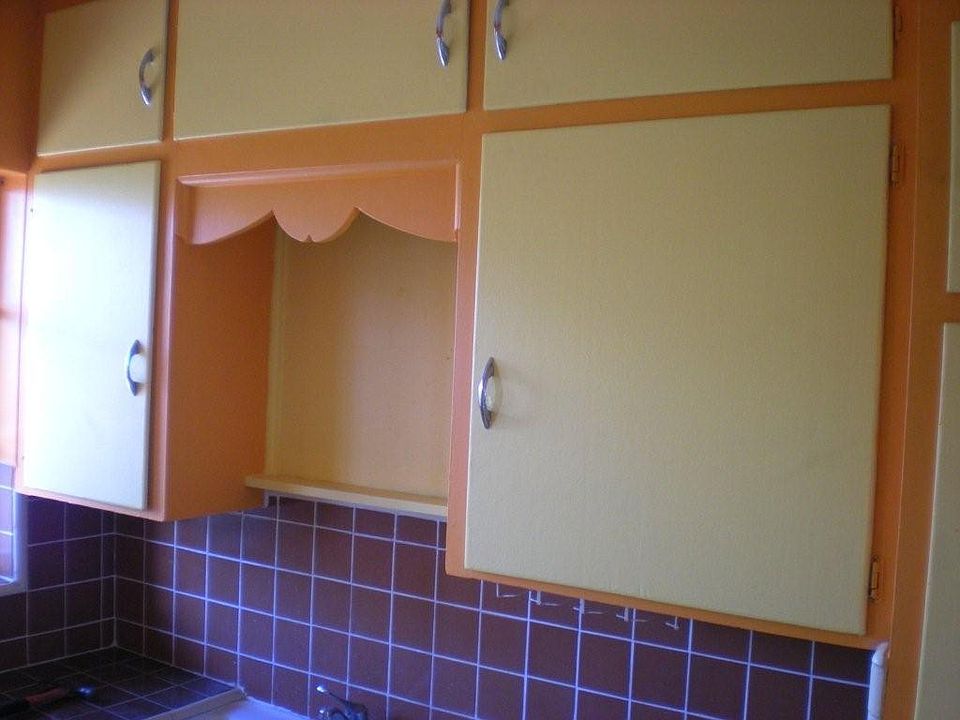 2nd image of 1814 N Tucson Blvd
