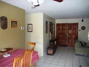 4th image of 6161 SW 109th Ct