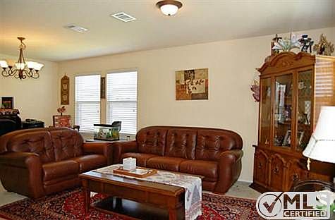 3rd image of 10309 Fossil Valley Dr