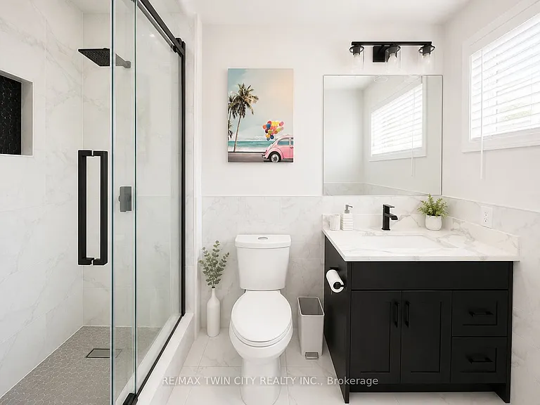 212 Colton Cir — Photo 11