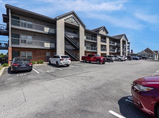 1201 Laurel Ave APT 207, Knoxville, TN 37916