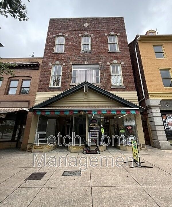 1st image of 49-51 W Market St #1R