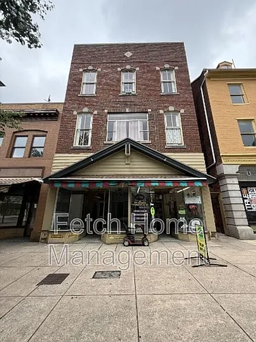 49-51 W Market St #1R Photo 1