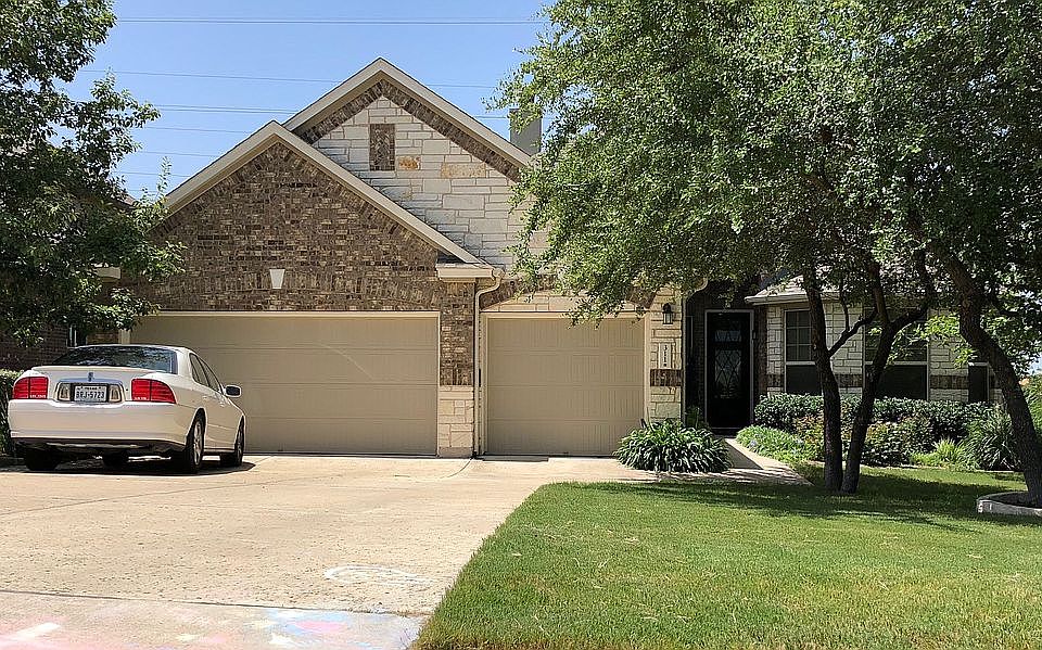 1st image of 311 Bellagio Dr