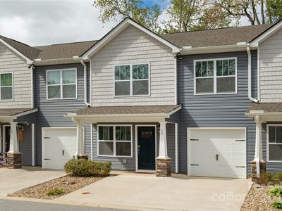 15 Virginia Commons Dr, Arden, NC, 28704