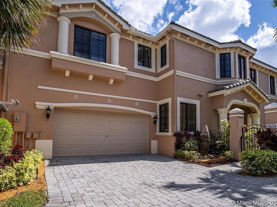 1st image of 2676 Center Court Dr #0