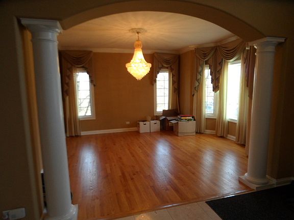 2nd image of 228 Kacie Ct